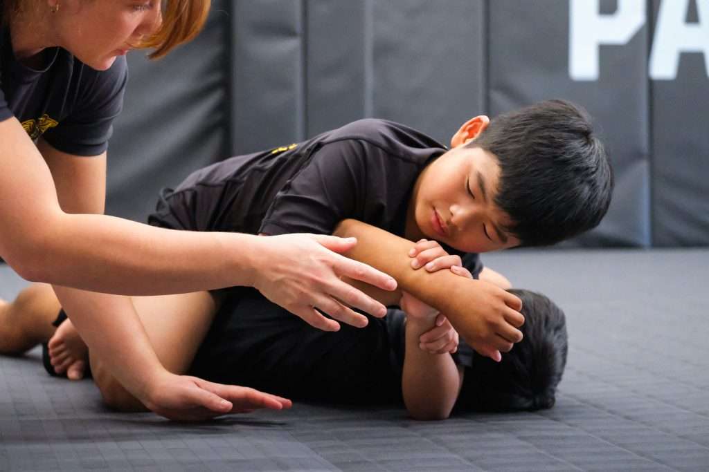 DSCF7547 | Partizan Grappling