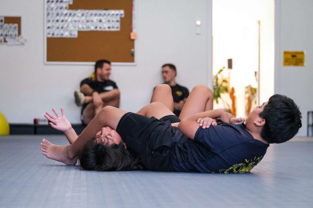DSCF8085 | Partizan Grappling