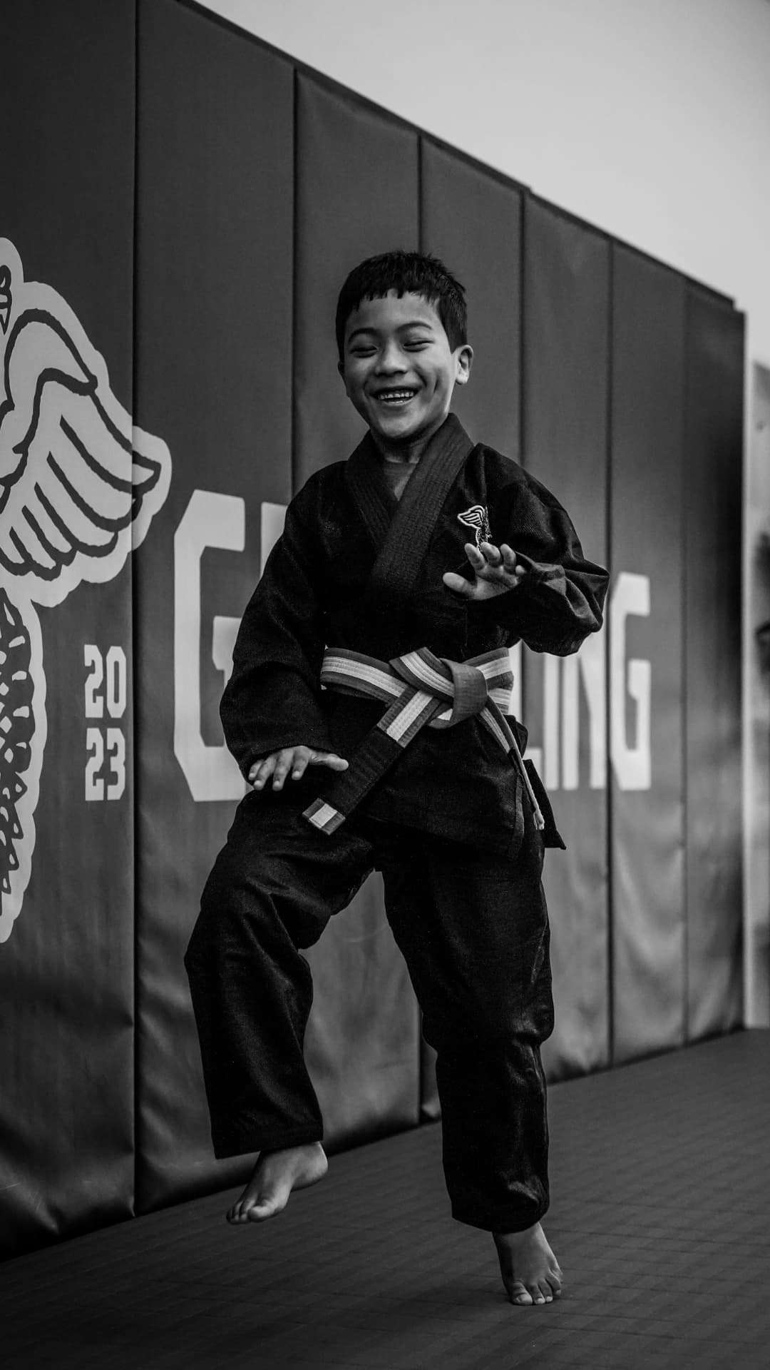 comp final | Partizan Grappling | Partizan Grappling