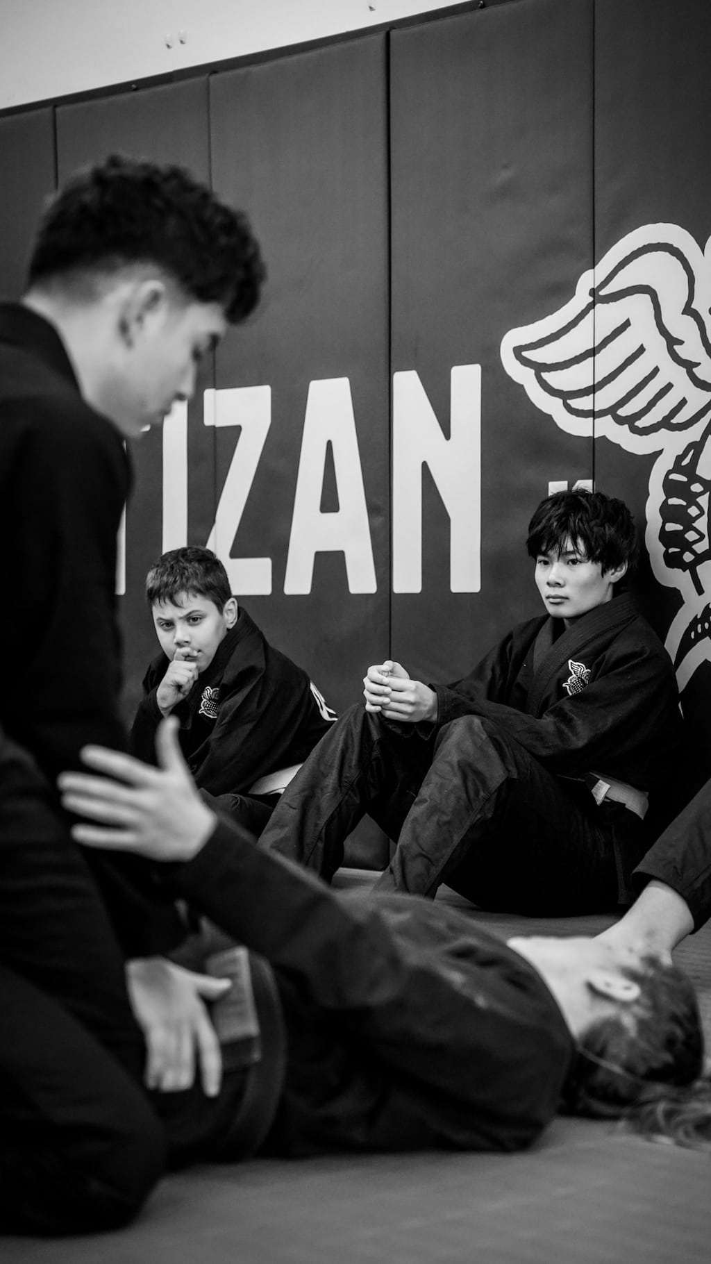 comp2 | Partizan Grappling | Partizan Grappling